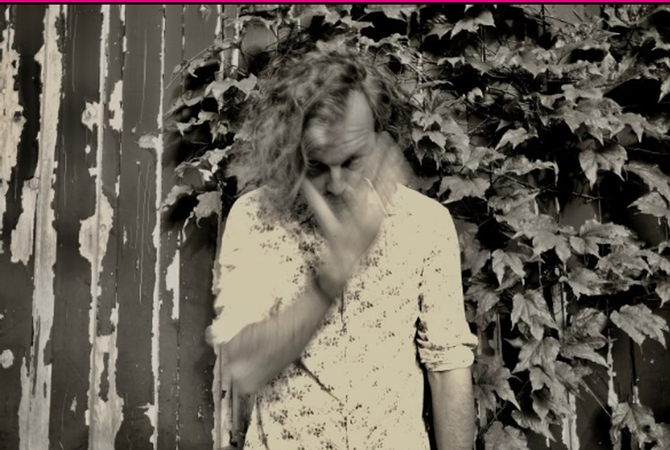 Capture décran 2024 01 26 101911