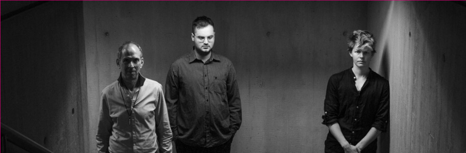 Capture décran 2024 01 26 102433