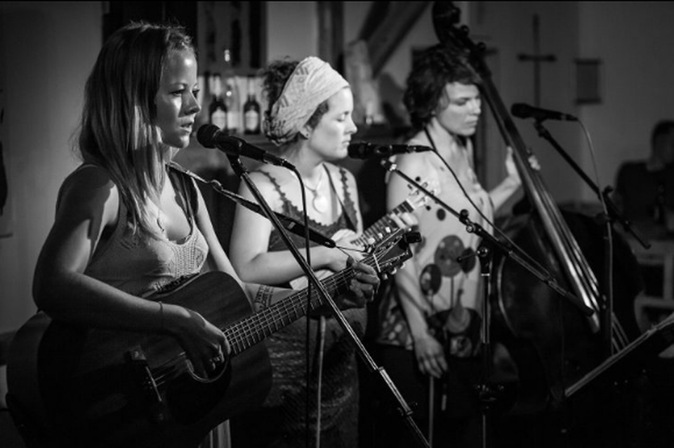 Capture décran 2024 02 23 104157