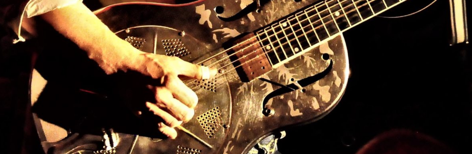 Capture décran 2024 02 23 104928