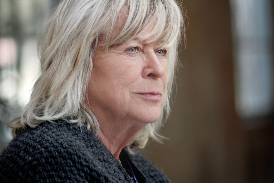 Margarethe von Trotta 300dpi c Manfred Breuersbrock 1 jpg