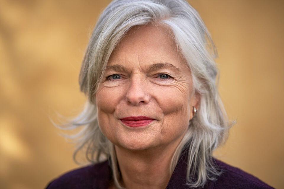 2019 10 25 Seeger Petra2 jpg