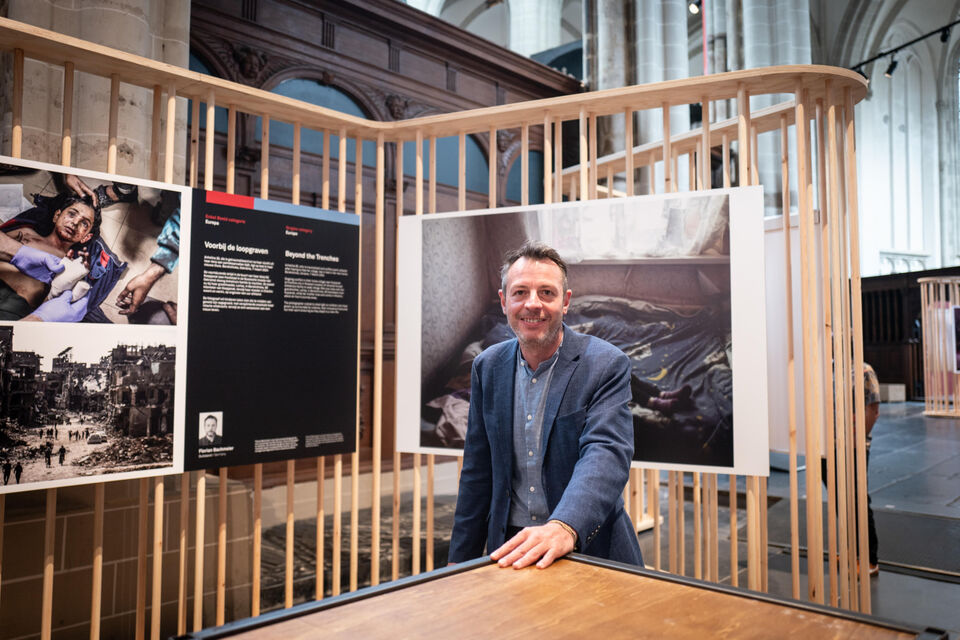 Florian Bachmeier c Federico Rios jpg