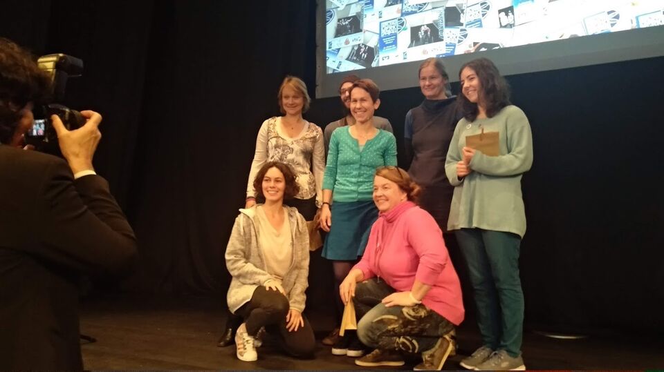 lorem ipsum dolor sit