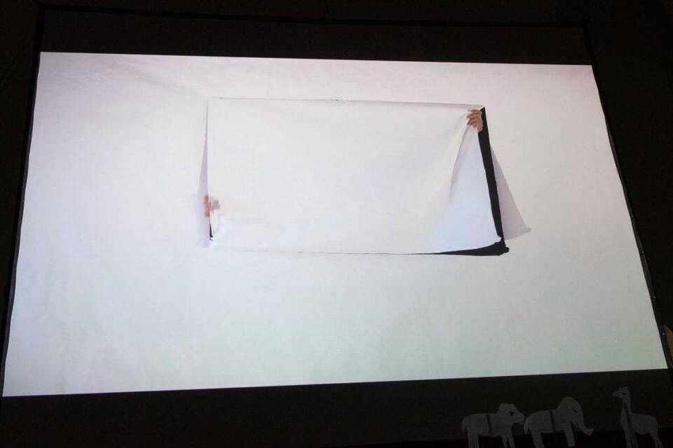 lorem ipsum dolor sit