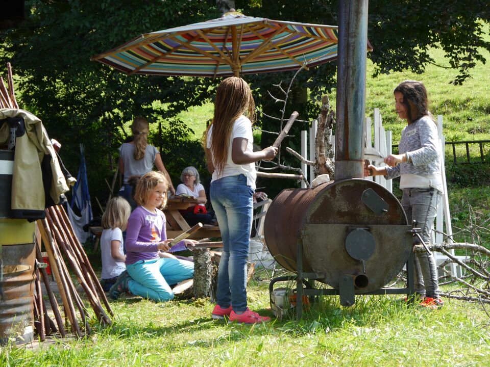 lorem ipsum dolor sit